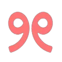 rredbow Discord Emoji