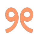 rorangebow Discord Emoji