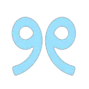 rbluebow Discord Emoji