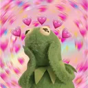 Era_kermit_lobe