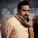 Era_pankaj_tripathi_idharDekh