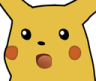 PikaWow Discord emoji