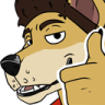 JereBien Discord emoji