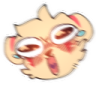 TooMuch Discord emoji