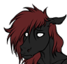 KillTurbio Discord emoji