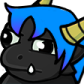 MoxWeon Discord emoji