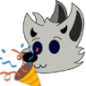 AsrielYey Discord emoji