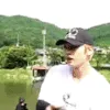 aminhofishspin aminhofishspin