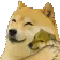 cheemsHug
