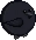 TGbollblackraven TGbollblackraven