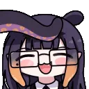 InaPatPatPat