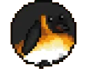 TGjbollpenguin