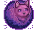 TGjbollpurplenebe TGjbollpurplenebe