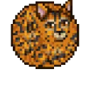 TGjbollsavannah TGjbollsavannah