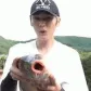 LeeKnowFishboy