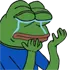 cryingpepe