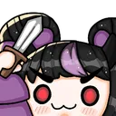hachikill