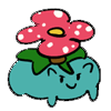 empbulba Discord emoji