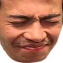 PainChamp