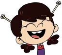 adehappy adehappy