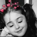 Era_Cuties_everywhere