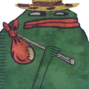 Susbroke Discord emoji