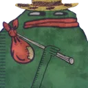 Susbroke Discord Emoji