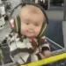 Era_kid_wibesongs