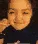 Era_cute_bacchi