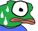 monakS