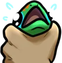 chokegek chokegek