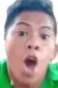 WDG_alvinpog Discord emoji