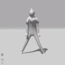 resh_dance