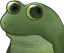 worryeyes