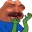 kekwaPepeHands
