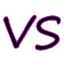 VS