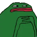hmmleave hmmleave