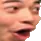 pogchamp