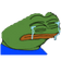 Cryge Discord emoji
