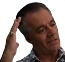 pauliegetthefuckouttahere