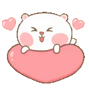 a_bearheartbounce