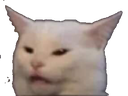 chat Discord emoji