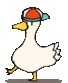SubaruDuck