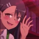 NagatoroWave