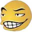 dabmeup3head