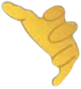 dabmeup4hand