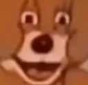 JerryInteresting