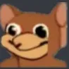 JerryBruh