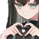 y1muihearthands