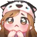 ImSorryCry ImSorryCry